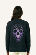 Linkin Park - Skull