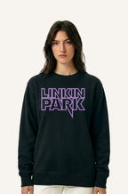 Linkin Park - Skull