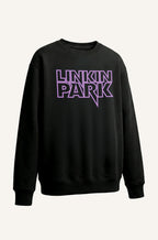 Linkin Park - Skull