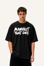Manifest