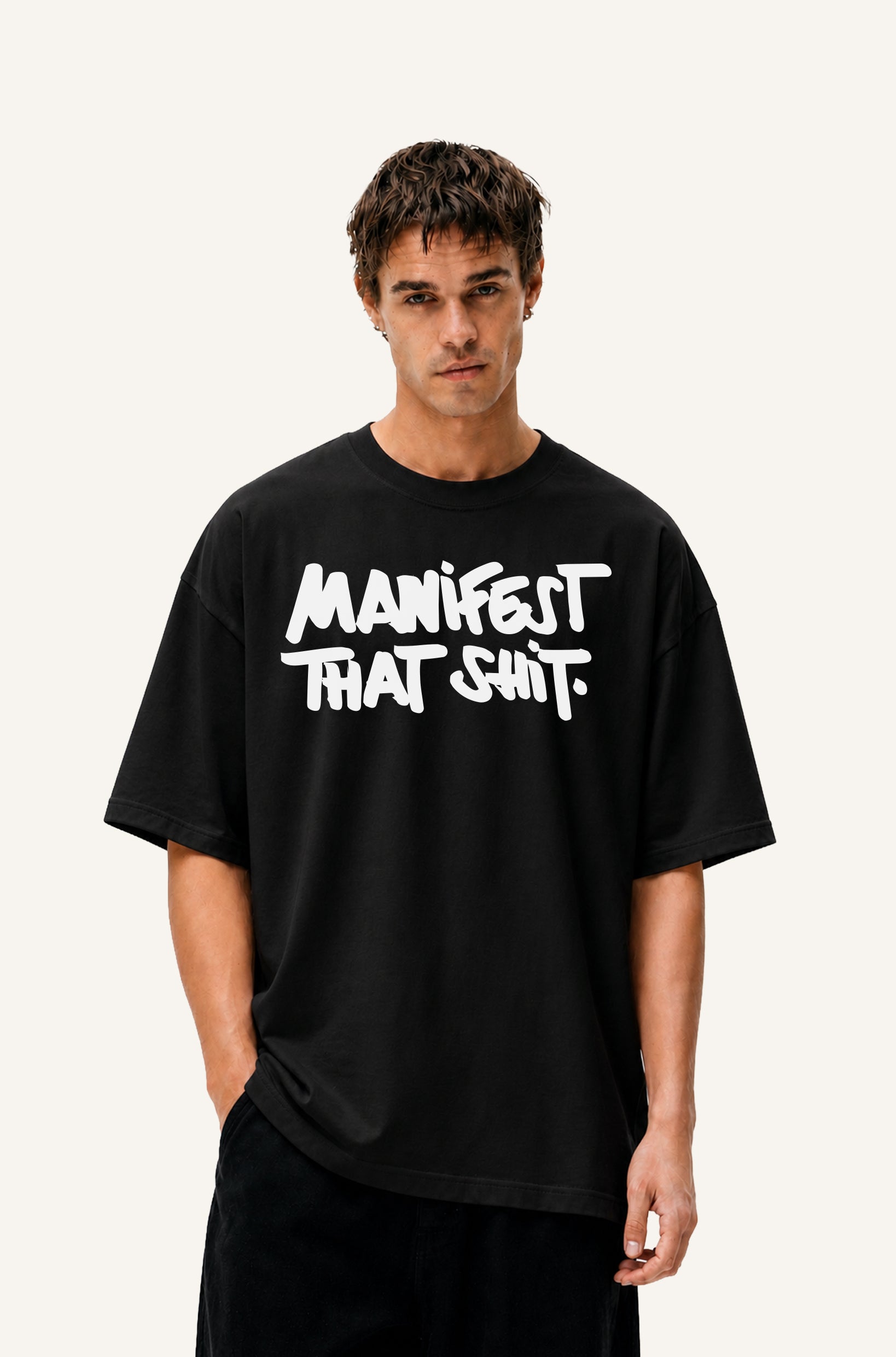 Manifest