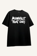 Manifest