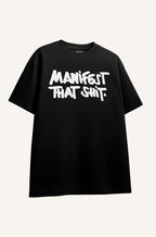 Manifest