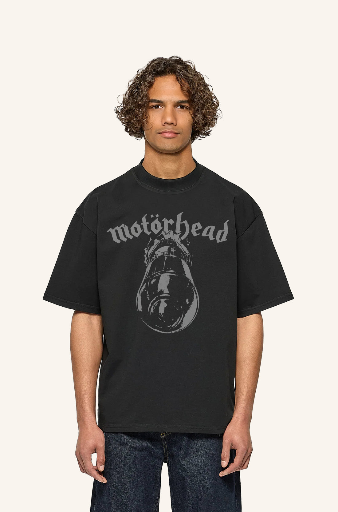 Motorhead