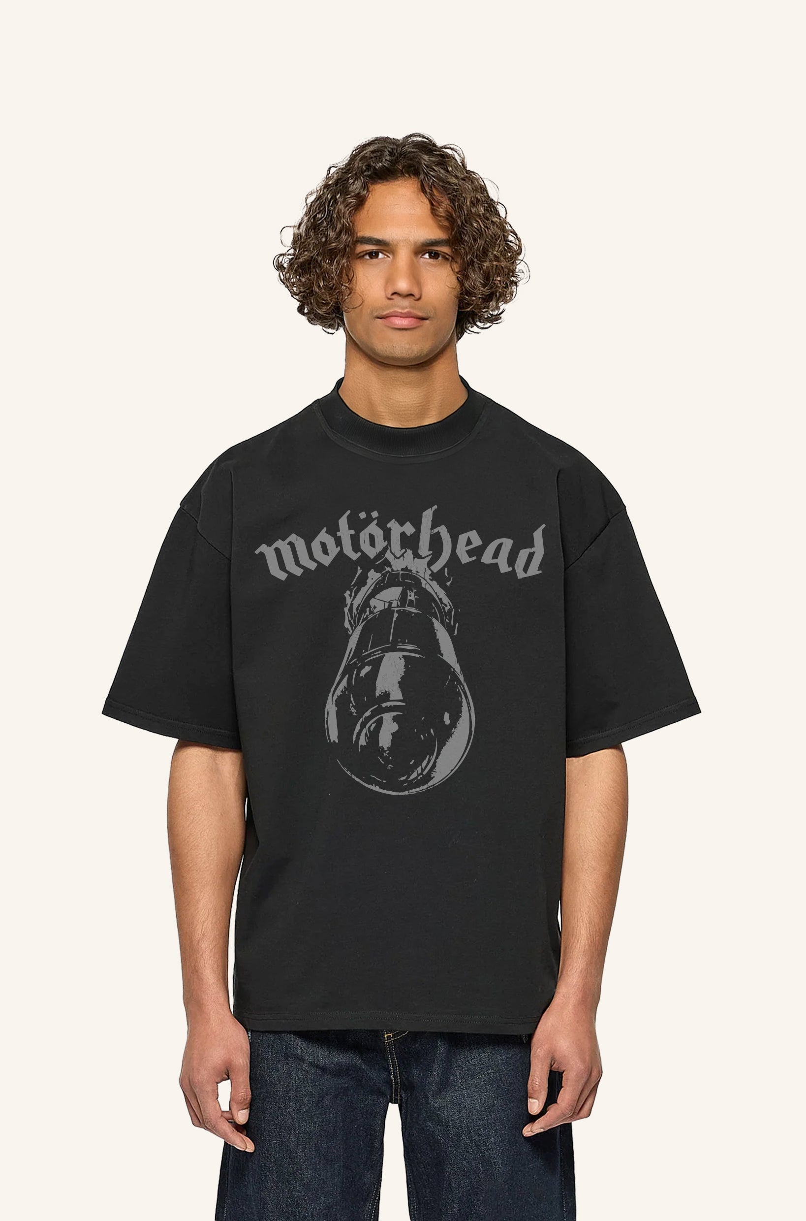Motorhead