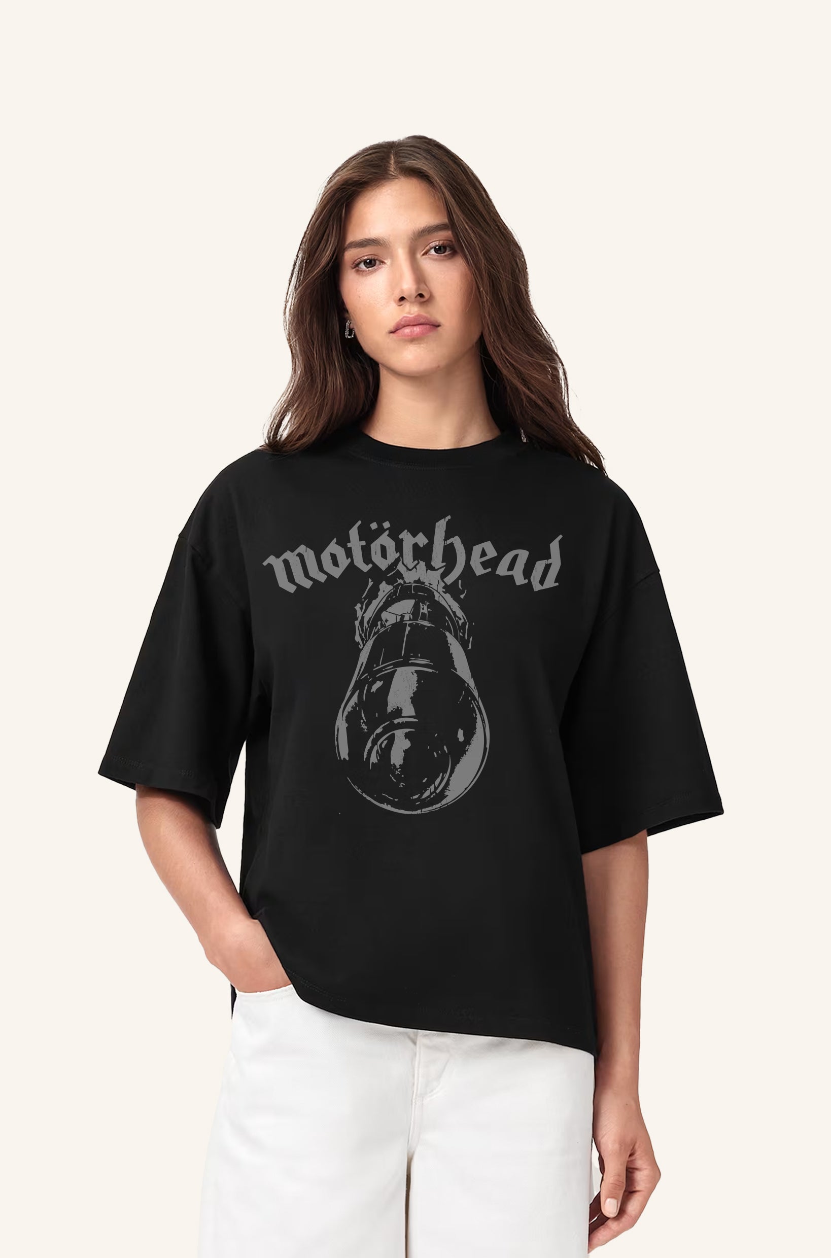 Motorhead