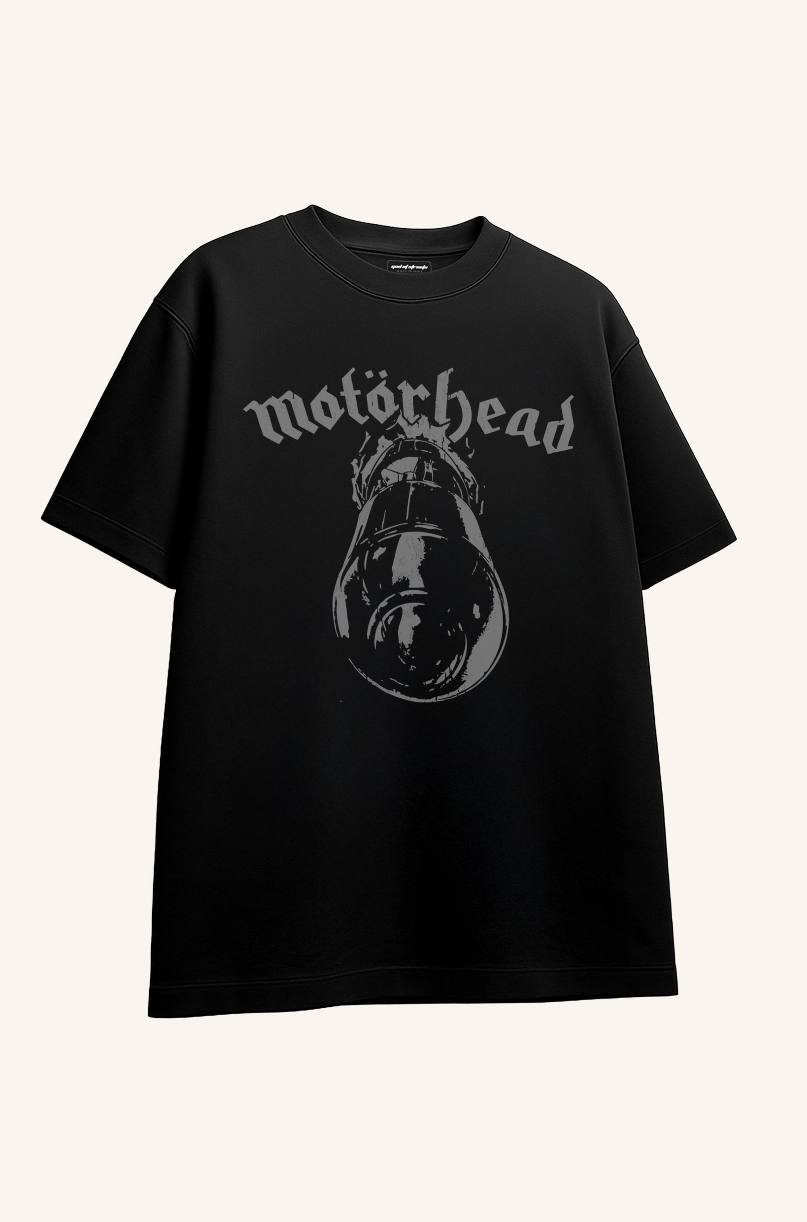 Motorhead