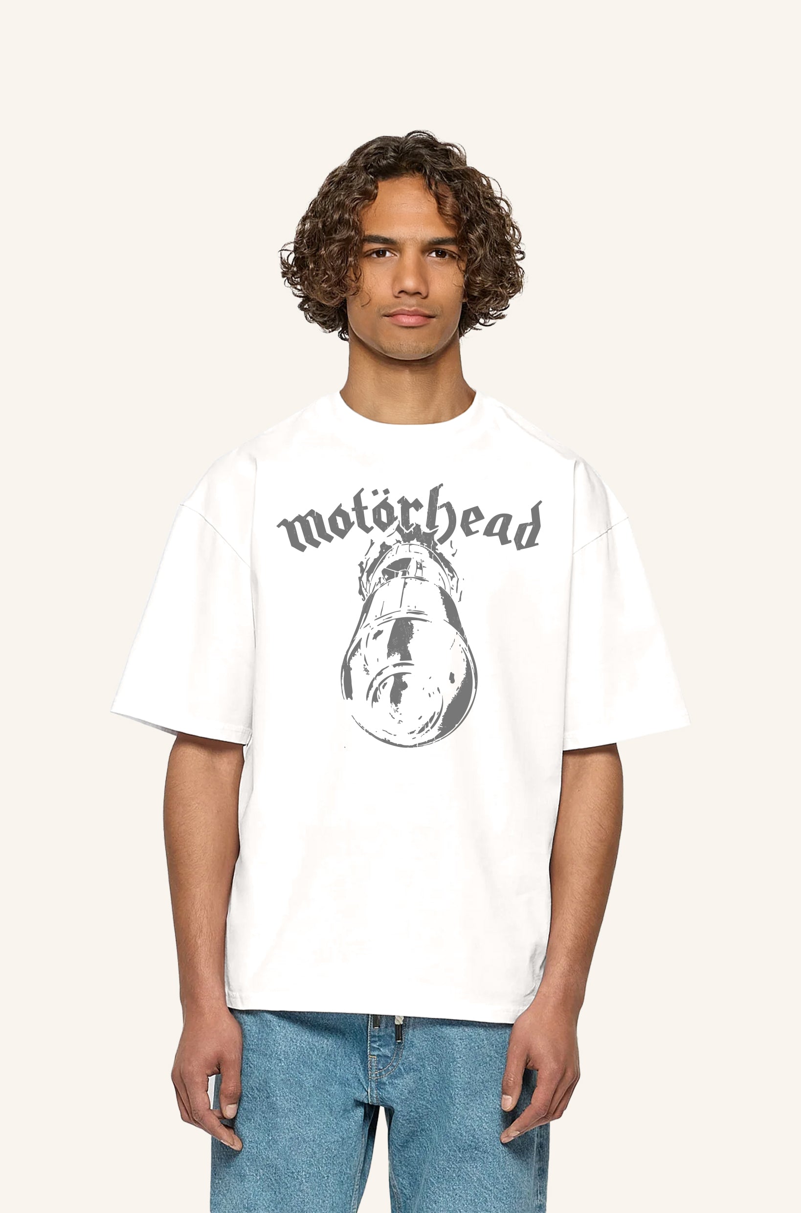 Motorhead