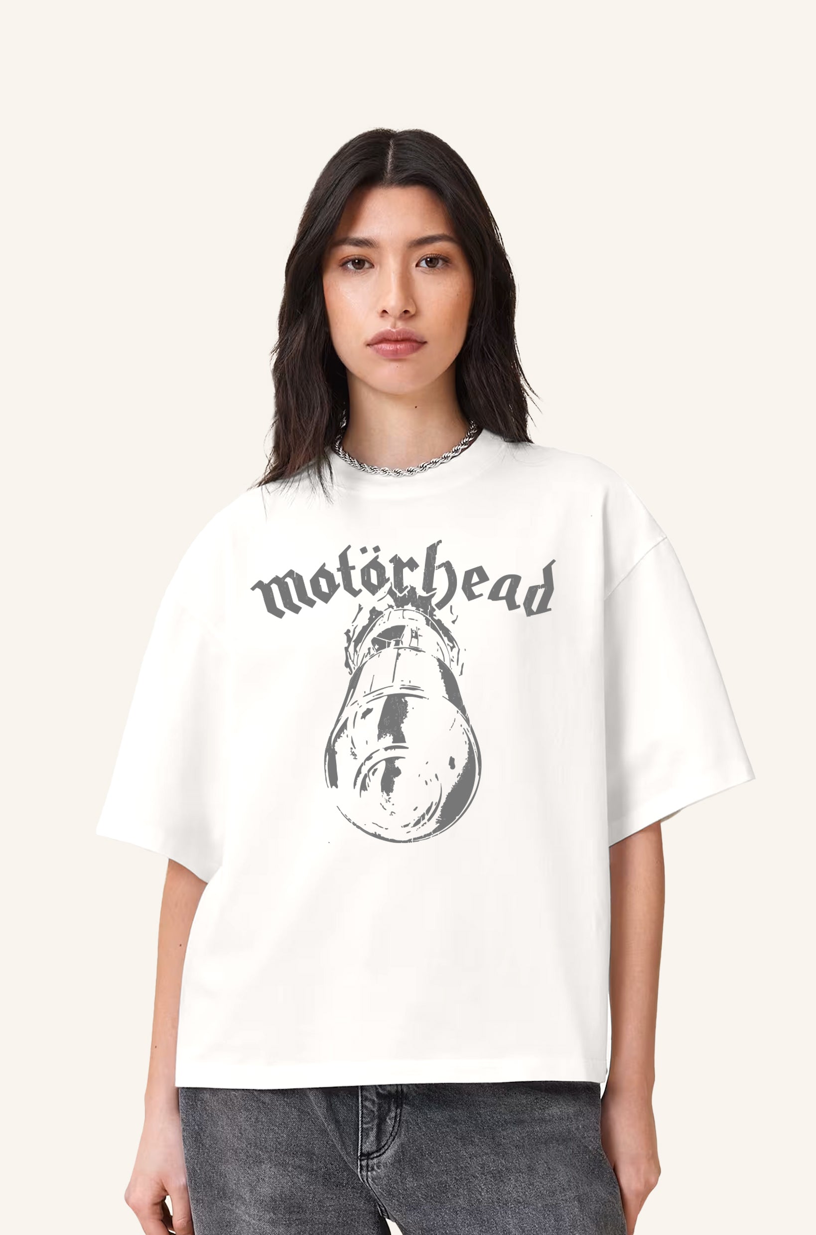 Motorhead
