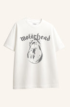 Motorhead