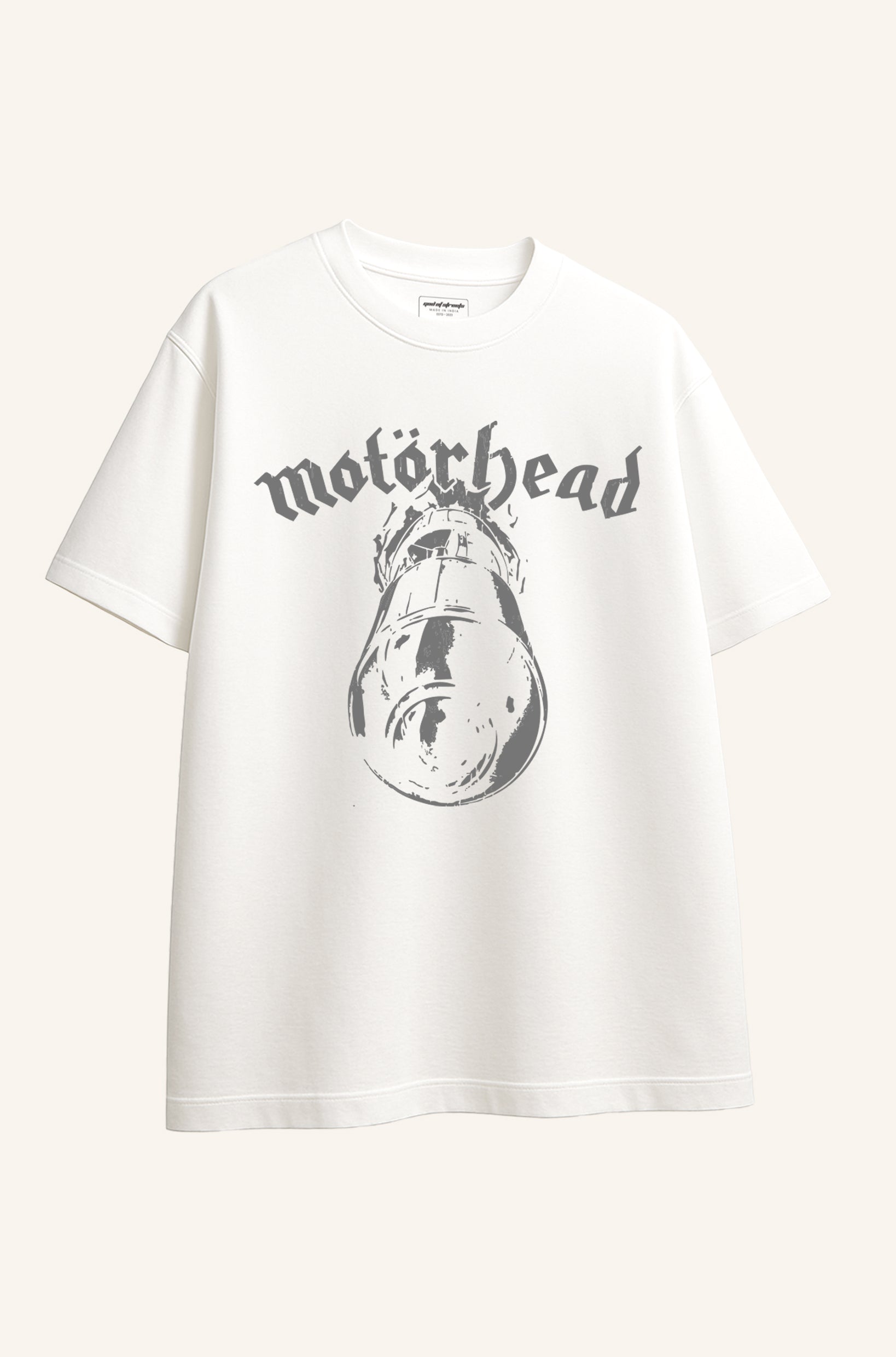 Motorhead