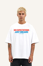 No expectation