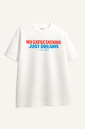 No expectation