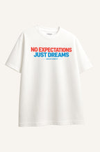 No expectation