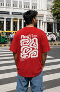 Red flags Look Good