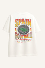 Spain football