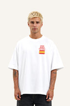 Spain football