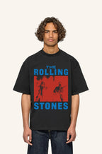 The Rolling Stones