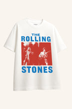 The Rolling Stones