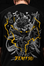 Thunder Strike