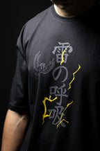 Thunder Strike