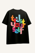 Trust Your Self