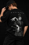 vagabond