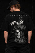 vagabond