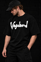 vagabond