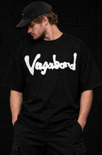 vagabond