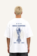 World Champions