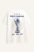 World Champions