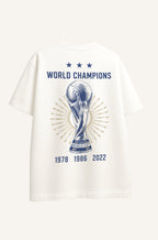 World Champions